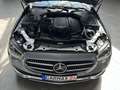 Mercedes-Benz 400 E E400d 4M Airmatic Exclusiv Navi Kamera360 AHK Grijs - thumbnail 29