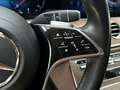 Mercedes-Benz 400 E E400d 4M Airmatic Exclusiv Navi Kamera360 AHK Grijs - thumbnail 12