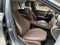 Mercedes-Benz 400 E E400d 4M Airmatic Exclusiv Navi Kamera360 AHK Grijs - thumbnail 25