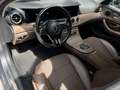 Mercedes-Benz 400 E E400d 4M Airmatic Exclusiv Navi Kamera360 AHK Grijs - thumbnail 3