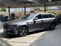 Mercedes-Benz 400 E E400d 4M Airmatic Exclusiv Navi Kamera360 AHK Grijs - thumbnail 8