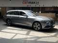 Mercedes-Benz 400 E E400d 4M Airmatic Exclusiv Navi Kamera360 AHK Grijs - thumbnail 1