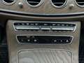 Mercedes-Benz 400 E E400d 4M Airmatic Exclusiv Navi Kamera360 AHK Grijs - thumbnail 32