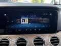 Mercedes-Benz 400 E E400d 4M Airmatic Exclusiv Navi Kamera360 AHK Grijs - thumbnail 21