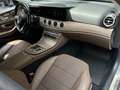 Mercedes-Benz 400 E E400d 4M Airmatic Exclusiv Navi Kamera360 AHK Grijs - thumbnail 26