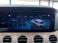 Mercedes-Benz 400 E E400d 4M Airmatic Exclusiv Navi Kamera360 AHK Grijs - thumbnail 39