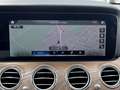 Mercedes-Benz 400 E E400d 4M Airmatic Exclusiv Navi Kamera360 AHK Grijs - thumbnail 14