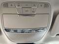 Mercedes-Benz 400 E E400d 4M Airmatic Exclusiv Navi Kamera360 AHK Grijs - thumbnail 34