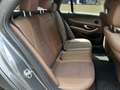 Mercedes-Benz 400 E E400d 4M Airmatic Exclusiv Navi Kamera360 AHK Grijs - thumbnail 36