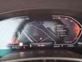 BMW 520 d Touring Aut LED RADAR LEDER NAVI SITZHZG PDC Schwarz - thumbnail 22