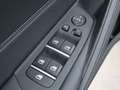 BMW 520 d Touring Aut LED RADAR LEDER NAVI SITZHZG PDC Schwarz - thumbnail 25