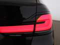 BMW 520 d Touring Aut LED RADAR LEDER NAVI SITZHZG PDC Schwarz - thumbnail 9