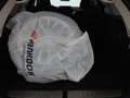 BMW 520 d Touring Aut LED RADAR LEDER NAVI SITZHZG PDC Schwarz - thumbnail 29