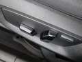 BMW 520 d Touring Aut LED RADAR LEDER NAVI SITZHZG PDC Schwarz - thumbnail 27