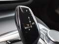 BMW 520 d Touring Aut LED RADAR LEDER NAVI SITZHZG PDC Schwarz - thumbnail 20