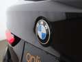 BMW 520 d Touring Aut LED RADAR LEDER NAVI SITZHZG PDC Schwarz - thumbnail 8
