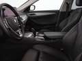 BMW 520 d Touring Aut LED RADAR LEDER NAVI SITZHZG PDC Schwarz - thumbnail 17