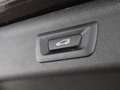 BMW 520 d Touring Aut LED RADAR LEDER NAVI SITZHZG PDC Schwarz - thumbnail 31