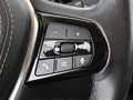BMW 520 d Touring Aut LED RADAR LEDER NAVI SITZHZG PDC Schwarz - thumbnail 22
