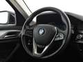 BMW 520 d Touring Aut LED RADAR LEDER NAVI SITZHZG PDC Schwarz - thumbnail 13