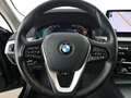 BMW 520 d Touring Aut LED RADAR LEDER NAVI SITZHZG PDC Schwarz - thumbnail 24