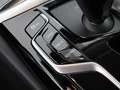 BMW 520 d Touring Aut LED RADAR LEDER NAVI SITZHZG PDC Schwarz - thumbnail 21