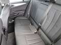 BMW 520 d Touring Aut LED RADAR LEDER NAVI SITZHZG PDC Schwarz - thumbnail 27