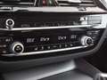 BMW 520 d Touring Aut LED RADAR LEDER NAVI SITZHZG PDC Schwarz - thumbnail 19