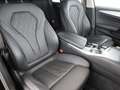 BMW 520 d Touring Aut LED RADAR LEDER NAVI SITZHZG PDC Schwarz - thumbnail 15