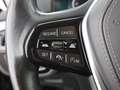 BMW 520 d Touring Aut LED RADAR LEDER NAVI SITZHZG PDC Schwarz - thumbnail 23