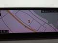 BMW 520 d Touring Aut LED RADAR LEDER NAVI SITZHZG PDC Schwarz - thumbnail 17