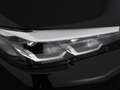 BMW 520 d Touring Aut LED RADAR LEDER NAVI SITZHZG PDC Schwarz - thumbnail 11