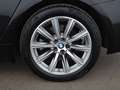 BMW 520 d Touring Aut LED RADAR LEDER NAVI SITZHZG PDC Schwarz - thumbnail 29