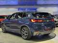 BMW X2 xDrive 25eA Azul - thumbnail 7