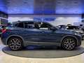 BMW X2 xDrive 25eA Azul - thumbnail 4