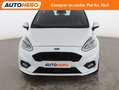 Ford Fiesta 1.0 EcoBoost S/S ST Line 100 Blanco - thumbnail 9