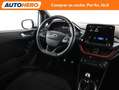 Ford Fiesta 1.0 EcoBoost S/S ST Line 100 Blanco - thumbnail 14