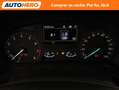 Ford Fiesta 1.0 EcoBoost S/S ST Line 100 Blanco - thumbnail 21