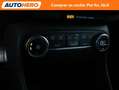 Ford Fiesta 1.0 EcoBoost S/S ST Line 100 Blanco - thumbnail 22