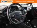 Ford Fiesta 1.0 EcoBoost S/S ST Line 100 Blanco - thumbnail 12