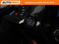 Ford Fiesta 1.0 EcoBoost S/S ST Line 100 Blanco - thumbnail 23