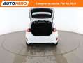 Ford Fiesta 1.0 EcoBoost S/S ST Line 100 Blanco - thumbnail 17