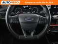 Ford Fiesta 1.0 EcoBoost S/S ST Line 100 Blanco - thumbnail 20
