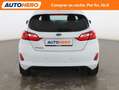 Ford Fiesta 1.0 EcoBoost S/S ST Line 100 Blanco - thumbnail 5
