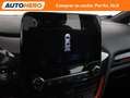 Ford Fiesta 1.0 EcoBoost S/S ST Line 100 Blanco - thumbnail 28