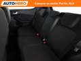 Ford Fiesta 1.0 EcoBoost S/S ST Line 100 Blanco - thumbnail 15
