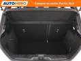 Ford Fiesta 1.0 EcoBoost S/S ST Line 100 Blanco - thumbnail 18