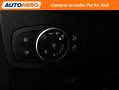 Ford Fiesta 1.0 EcoBoost S/S ST Line 100 Blanco - thumbnail 24