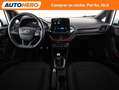 Ford Fiesta 1.0 EcoBoost S/S ST Line 100 Blanco - thumbnail 13