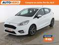 Ford Fiesta 1.0 EcoBoost S/S ST Line 100 Blanco - thumbnail 1